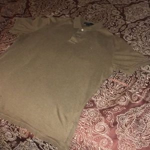 Medium Ralph Lauren Polo